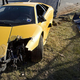 Illustration for article titled The 30 Most Expensive Car Crashes Of 2009